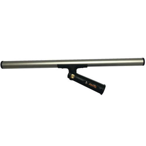 Support pivotant Maykker 45 cm