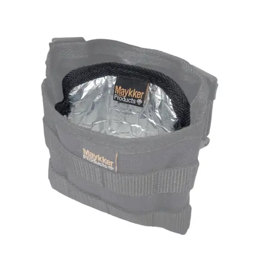 Maykker TannerPouch Innentasche