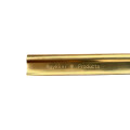 Maykker Pro Brass Schiene 15 cm