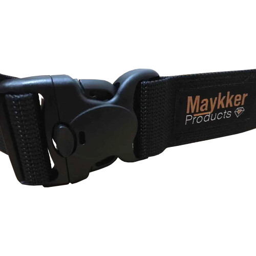 Maykker TridentBelt Ceinture M/L
