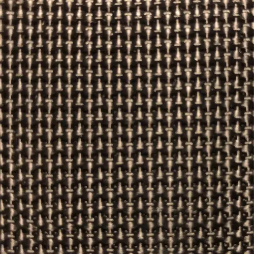 Maykker TridentBelt Gürtel M/L