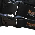 Maykker TridentBelt belt M/L