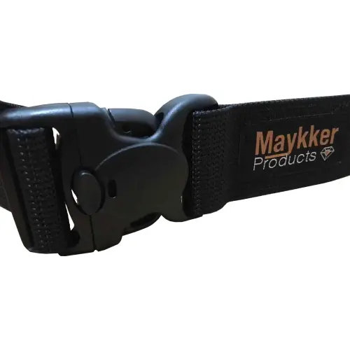 Maykker TridentBelt Cintura XL/XXL