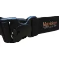 Maykker TridentBelt Gürtel XL/XXL