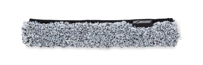 Housse de lavage MOERMAN FUGU 35 cm