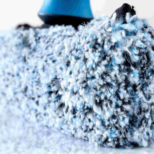 Housse de lavage MOERMAN FUGU 35 cm