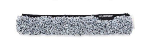 MOERMAN FUGU Wash-in cover 35 cm