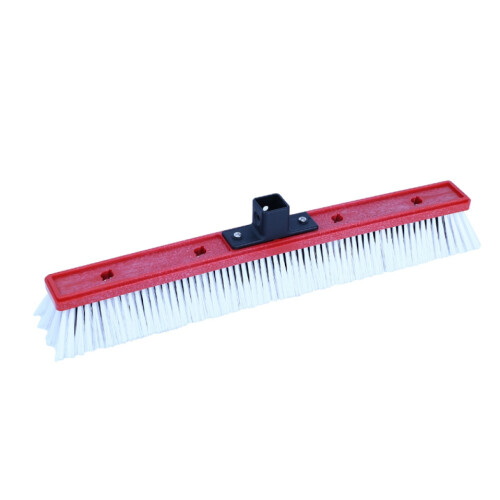 GARDINER Solar brush 45 cm