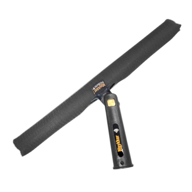 Maykker Handy Sleeve Komplett 35 cm