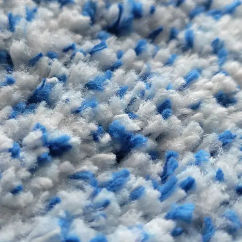 Lave-mains Maykker Scotsman complet 35 cm