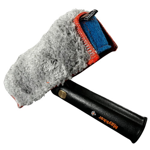 Maykker Python Einwascher Komplett 15 cm