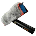 Maykker Python Einwascher Komplett 15 cm