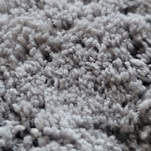 Maykker Python scrubber complete 25 cm