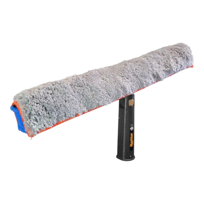 Laveur Maykker Python complet 45 cm