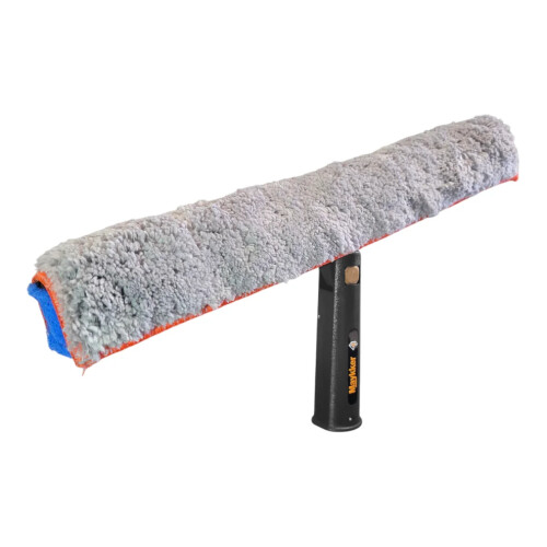 Maykker Phyton Einwascher Komplett 45 cm