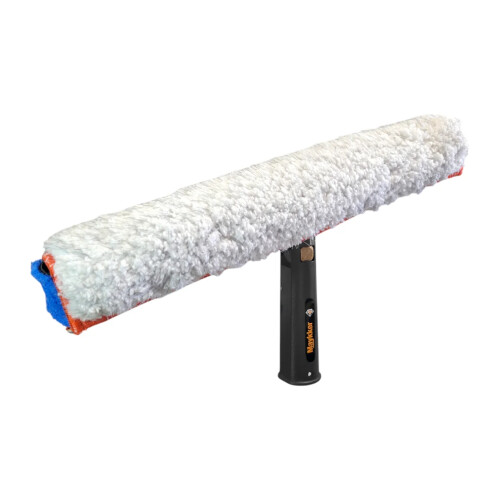 Maykker Hedgehog Einwascher Komplett 15 cm