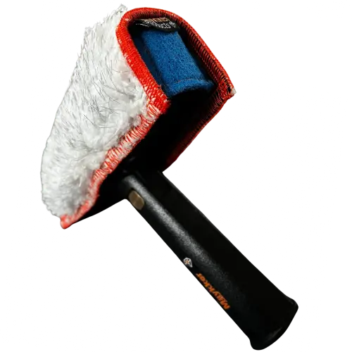 Maykker Egelwasser compleet 15 cm