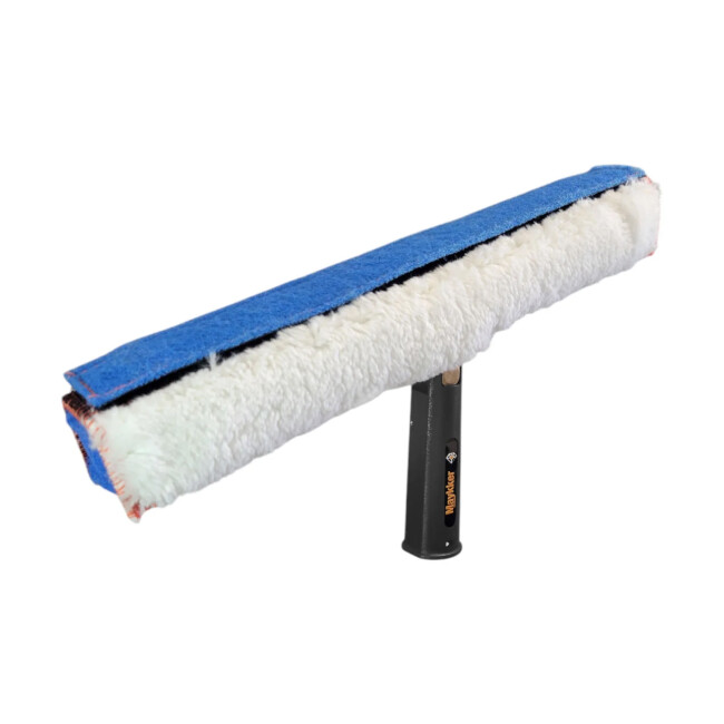 Maykker Switch Mop completo 45 cm