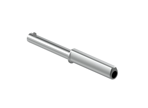 REACH-iT Rocker Adapter for UNGER N-Lite pole systems