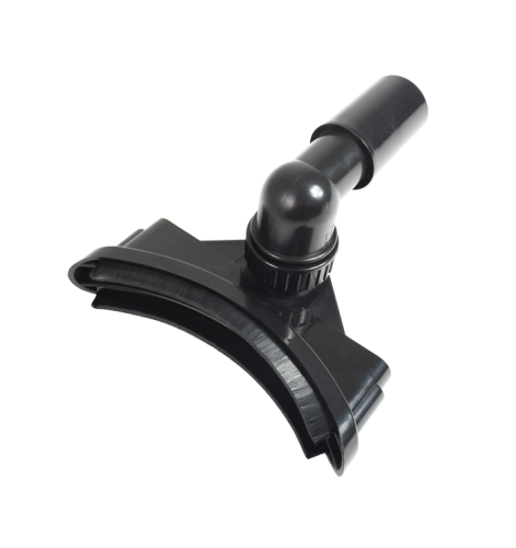 SkyVac brosse courbée pour canalisations 21,5 cm