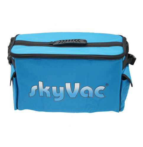 SkyVac Trolley Zubehörtasche