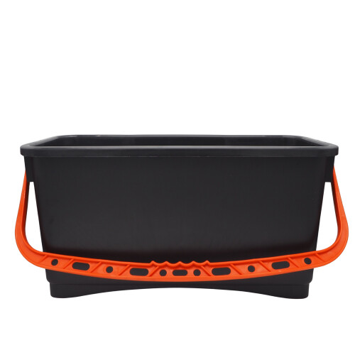 Maykker Eimer 22 Liter