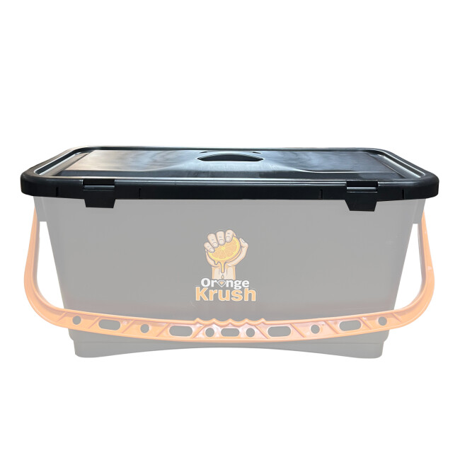 Maykker Deckel für 22 L Eimer