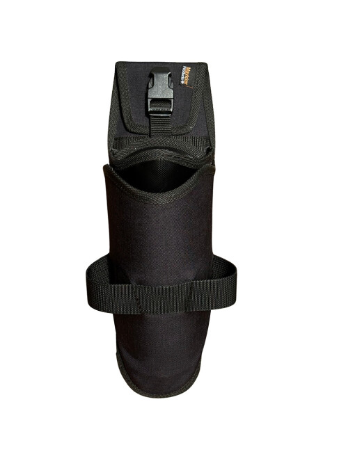 Maykker Grackle Köcher