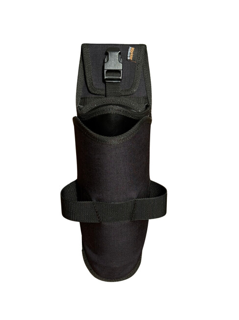 Maykker Grackle Köcher