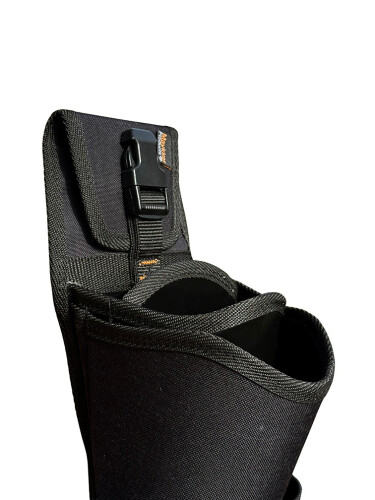 Maykker Grackle Köcher