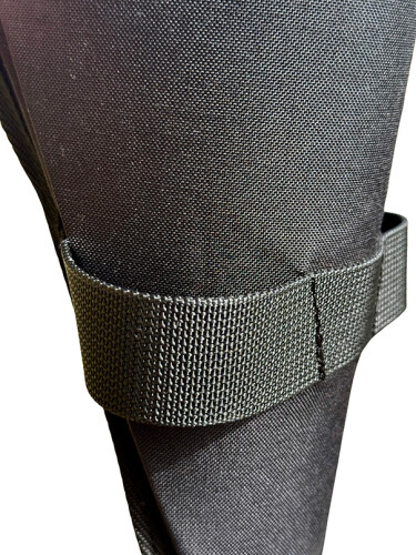 Maykker Grackle Köcher