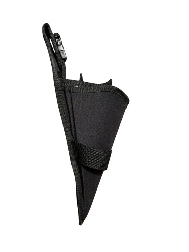 Maykker Grackle Köcher