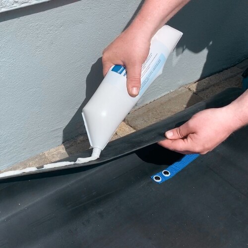 HERMES Compact - SET