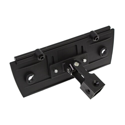 GARDINER Indoor Osmose System Rinsebar für Padhalter