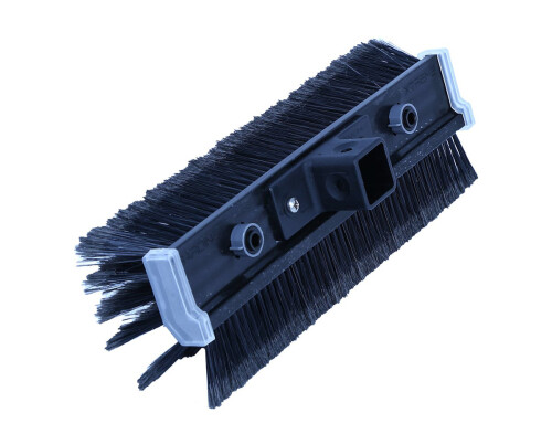 GARDINER Kantenschutz Bumper für GARDINER...