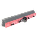 GARDINER T-Push-Fit 90 Grad Winkel für 4 Düsen inkl. Düsenschlauch