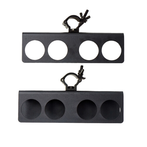 SkyVac Trolley Stangenhalter