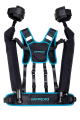 WFP-EXO Profi Armstütze Exoskelett