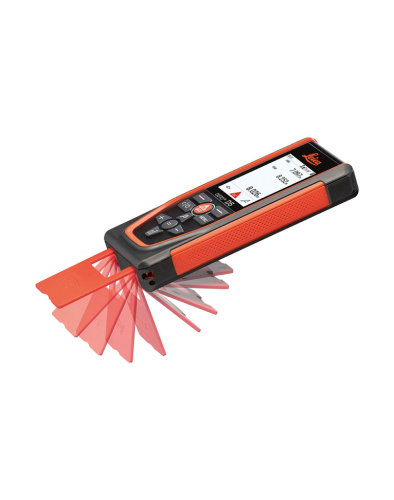 Leica DISTO D5 Messgerät