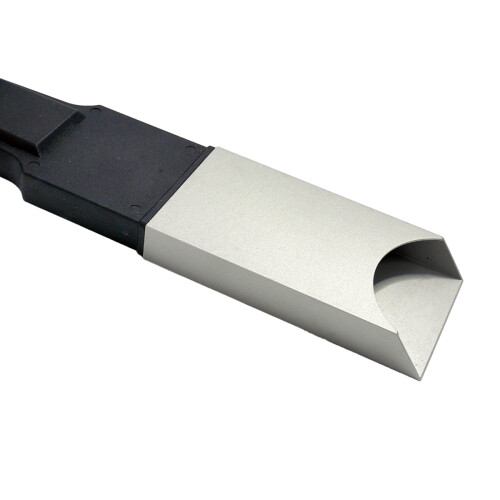 SkyVac ELITE Halbmond-Flachdüse für die...