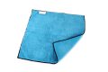 MOERMAN Universal Mikrofasertuch 40 x 40 cm