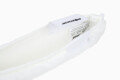 MOERMAN Niveo Einwascherbezug 35 cm