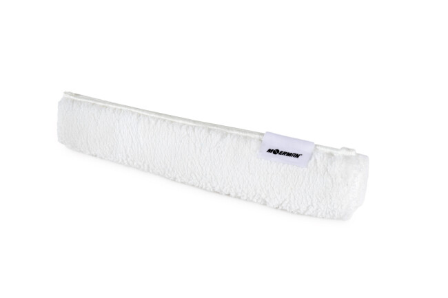 MOERMAN Niveo Einwascherbezug 45 cm