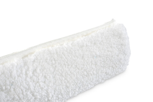 MOERMAN Niveo Einwascherbezug 45 cm