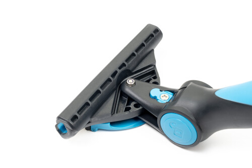 MOERMAN Excelerator Griff für breite Abzieherschiene