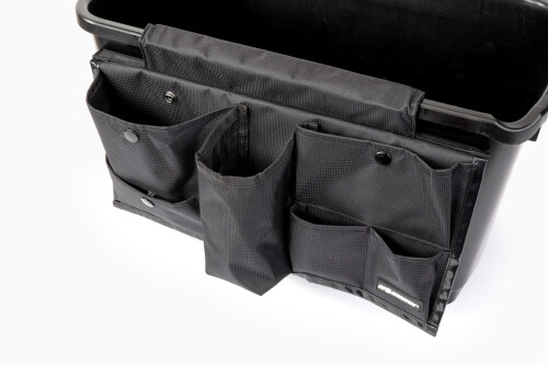 MOERMAN Organizer Tasche für Profi Eimer