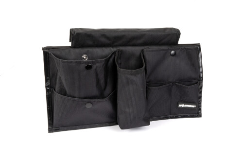 MOERMAN Organizer Tasche für Profi Eimer