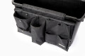 MOERMAN Organizer Tasche für Profi Eimer
