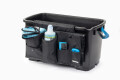 MOERMAN Organizer Tasche für Profi Eimer