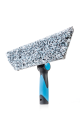 MOERMAN FUGU Gekko Pad